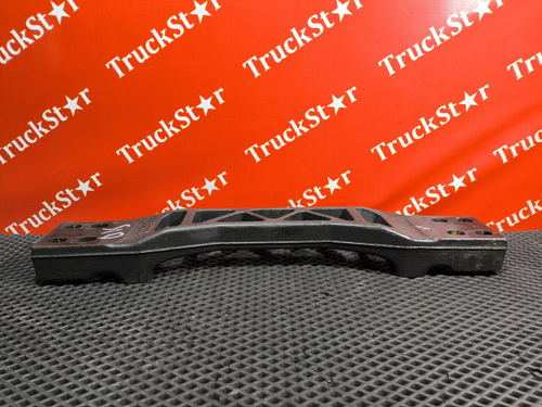 Кронштейн КПП