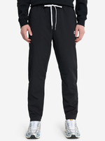 DX0623-010 Брюки NIKE M NK CLUB WVN TAPER LEG PANT