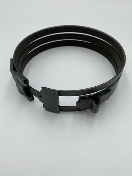 Лента тормозная (low interm.) АКПП FORD AXOD AXODE AX4S AX4N