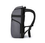 Рюкзак для ноутбука Done 15,6"