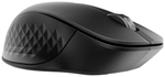 БЕСПРОВОДНАЯ МЫШЬ HP 3B4Q2AA 430 MULTI-DEVICE WIRELESS MOUSE EURO