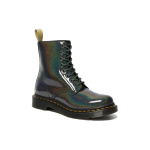 Сапоги Dr.Martens 1460, 26224029