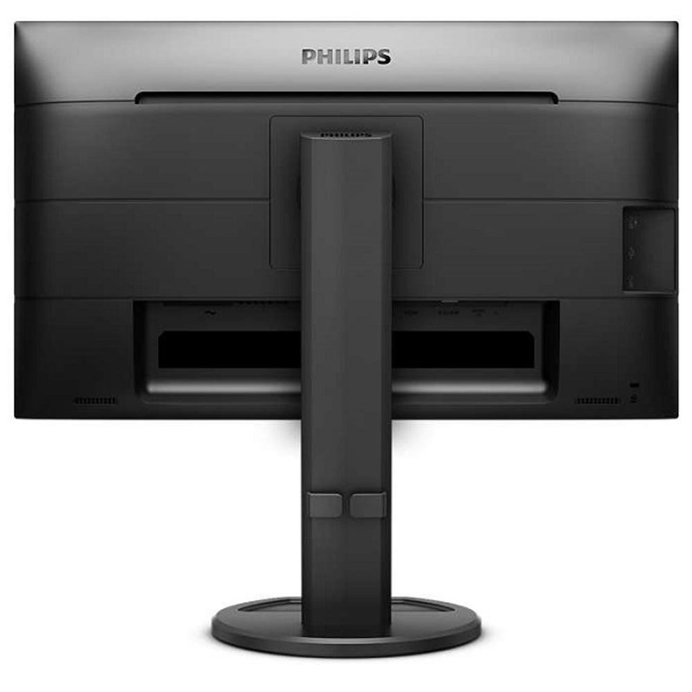 Монитор 23,8" Philips 241B8QJEB