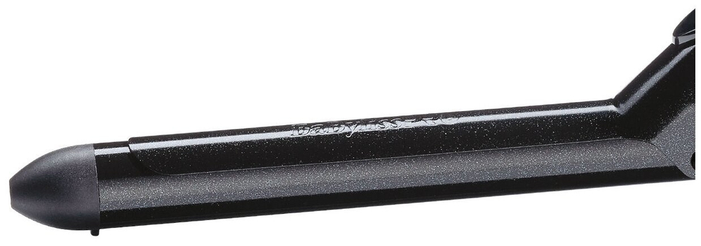 Щипцы для завивки BaByliss PRO BAB2473TDE