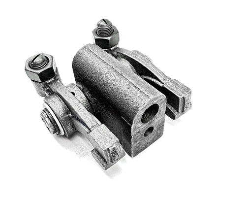 Коромысла клапанов в сборе R180 180N