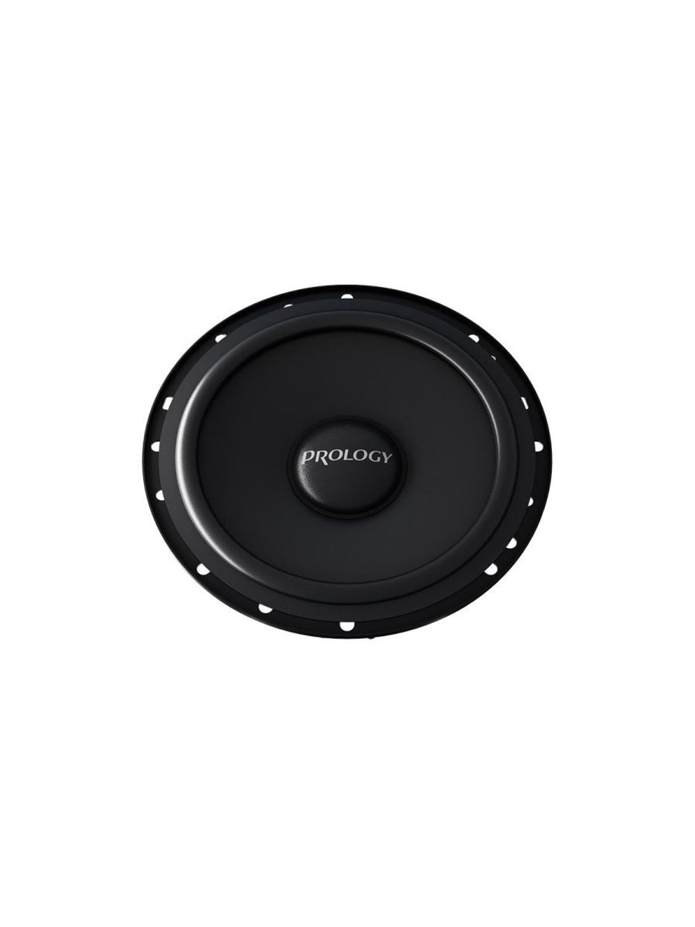 Колонки в машину компонентные Prology CX-65CS ()