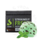 FUMARI (ФУМАРИ) Mint Chocolate Chill 100 гр.