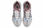 Кроссовки Nike React Element 55