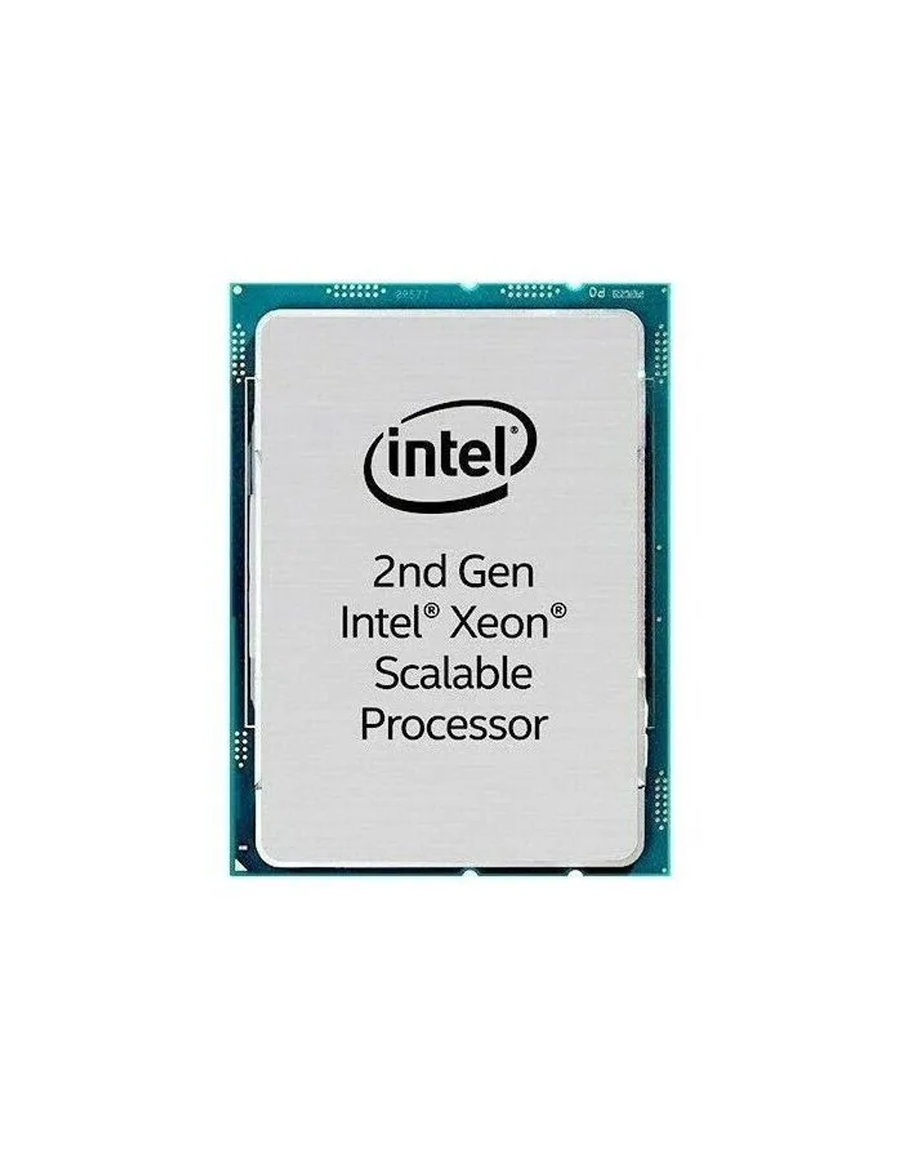 Процессор Intel Xeon Silver 4215R OEM (CD8069504449200)