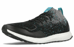 Кроссовки Adidas Ultraboost Mid
