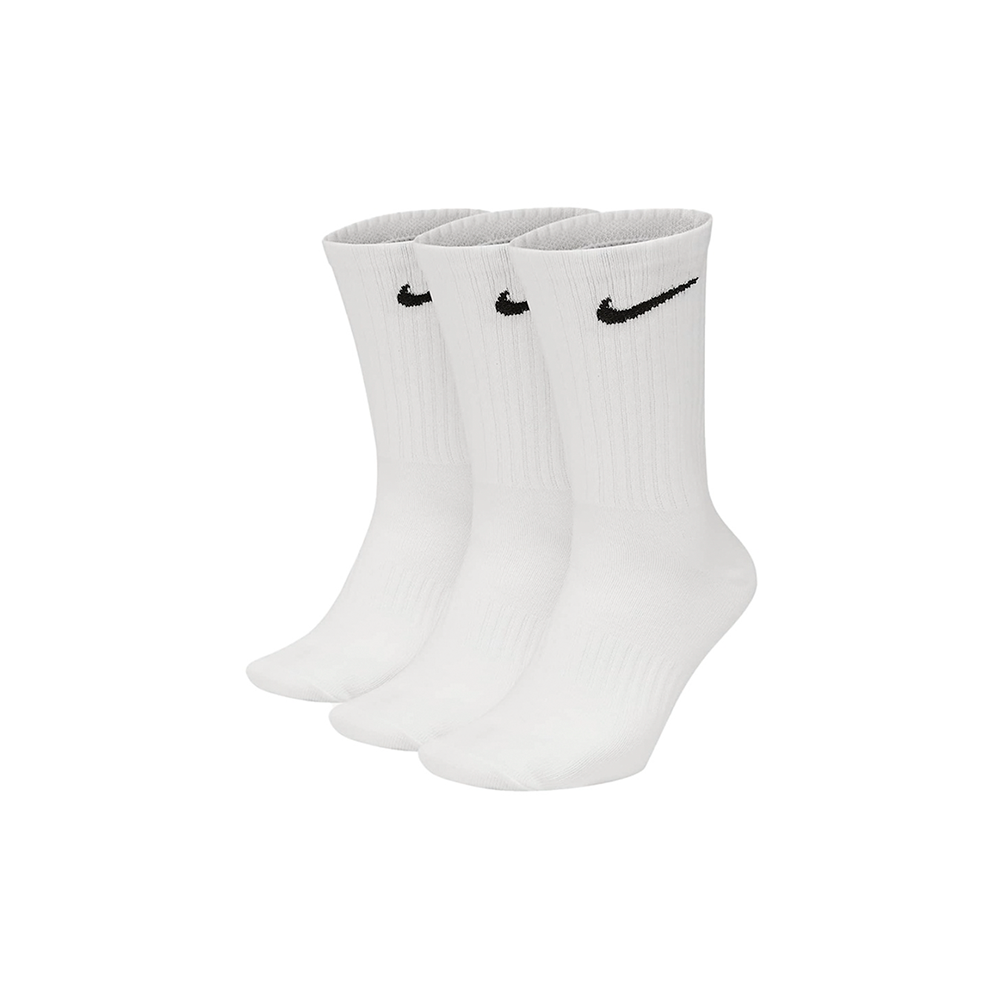 Носки Nike Everyday Lightweight