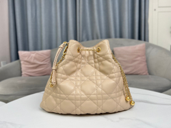 Christian Dior Ammi Large 36 cm