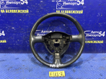 Руль Honda CIVIC 2001