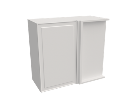 Кухня Модуль ШВУ 700 Белый / Белый