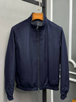 Двухсторонняя куртка Loro Piana