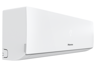 Кондиционер Hisense Easy Classic A AS-24HR4RBADJ00