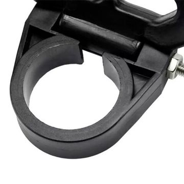 Универсальная ручка Aquatec TH-02 для баллонов (широкая горловина)