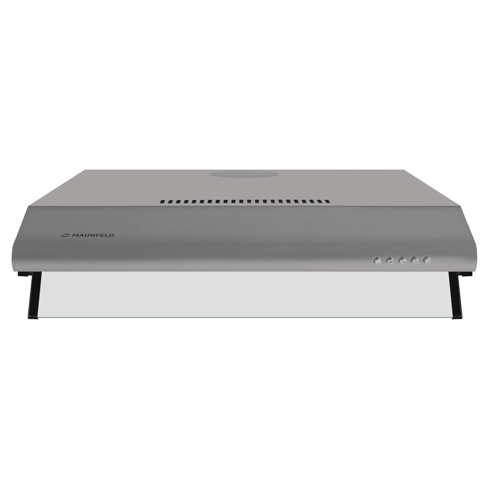 Кухонная вытяжка MAUNFELD MPC 60 нержавеющая сталь