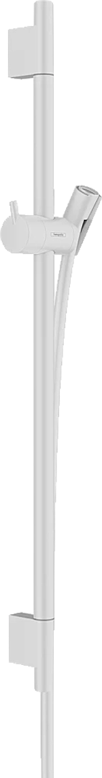Душевая штанга Hansgrohe Unica S Puro 28632700