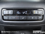 Hyundai Palisade Бензин 3.8 2WD (04.2020)
