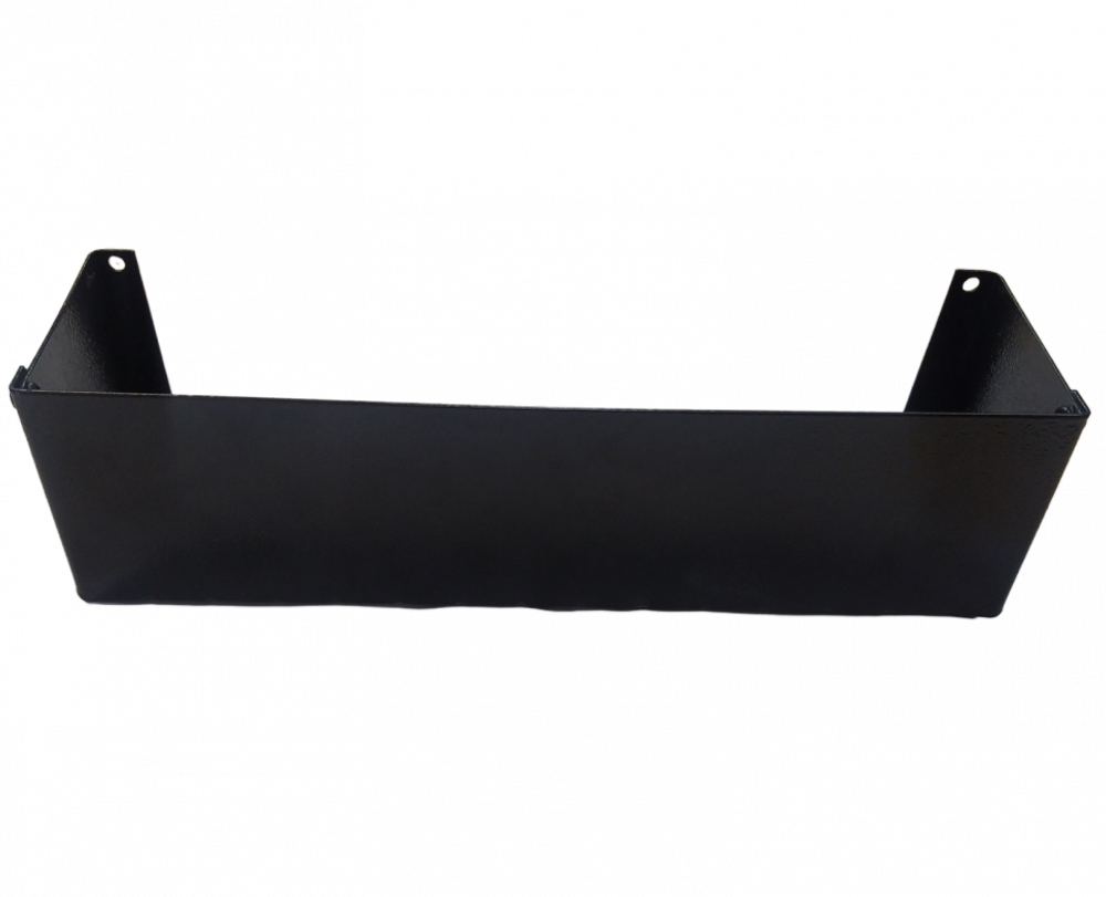 Карман навесной GTPPD5 для экрана (для баллончиков) GAROPT