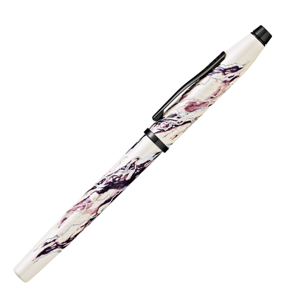 Перьевая ручка Cross Wanderlust (AT0756-1FJ)