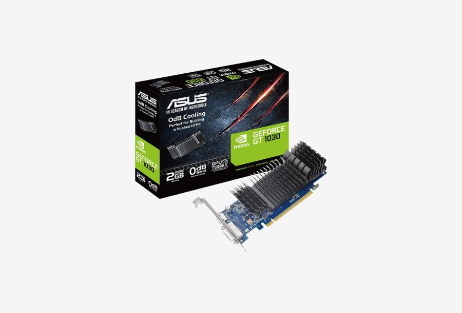 GT1030-SL-2G-BRK_0426709105449