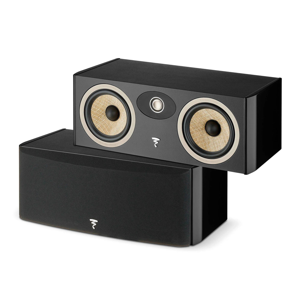 АС центрального канала Focal ARIA EVO X CC