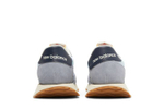 Кроссовки New Balance Nb 237