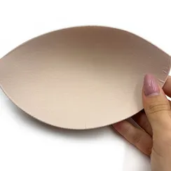 Чашки балконет без пуш-ап серебристый пион (65B-70A-75АА) хб/пэ, Беларусь