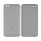 Задняя крышка для Xiaomi Redmi Pro (Gray)