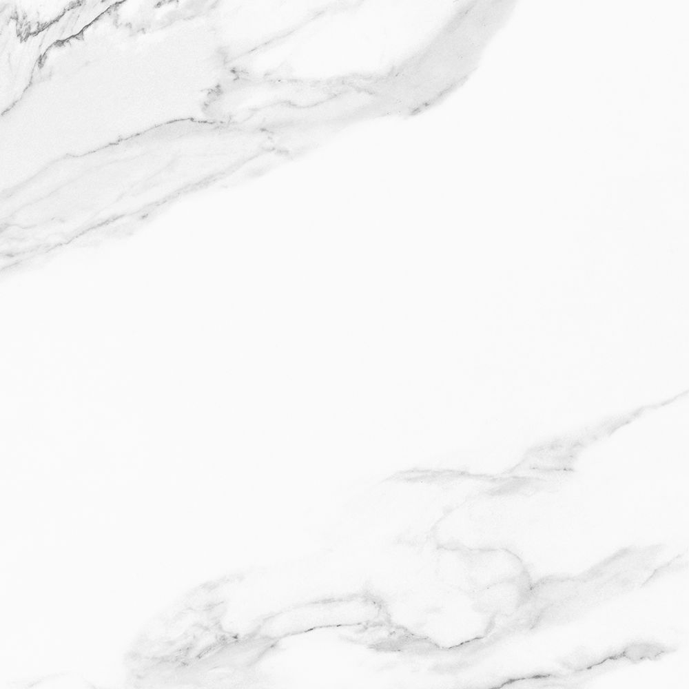 Керамогранит CULTO ROYAL STATUARIO 60*60 матовый, упаковка 1,44м2