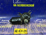 Моторчик переднего дворника TOYOTA MARINO 1992