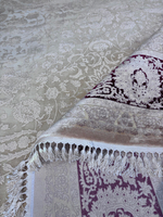 Ковер "Gloria" (240*340 см)