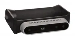 Фотография — 3D-сканер Planeta 3D lite