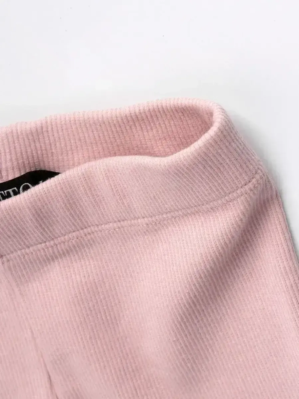 Велосипедки для девочки в садик