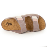 ALMI (арт. 670202-023004) "Джулия" Светло-Розовые (Пудра)