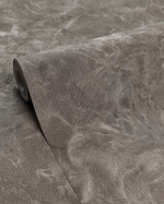 Модена - 62 (коричневая)