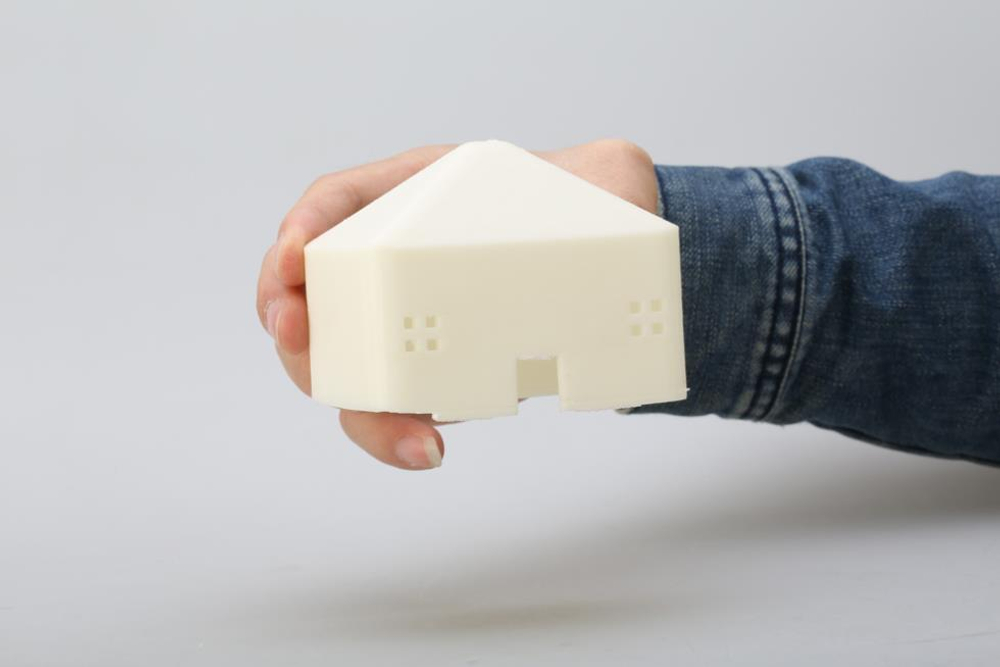 3D принтер Up! Box!