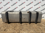 Бак топливный в сборе 700L 2023г.
