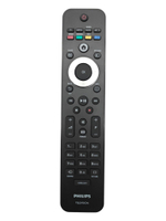 Пульт Philips 2422 549 02362