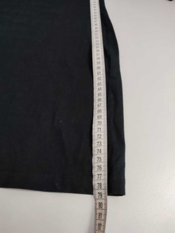 Платье Oodji базовое 42 размер