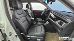 KG Mobility (Ssangyong) Beautiful Korando Бензин 1.5 2WD C5 (03.2022)