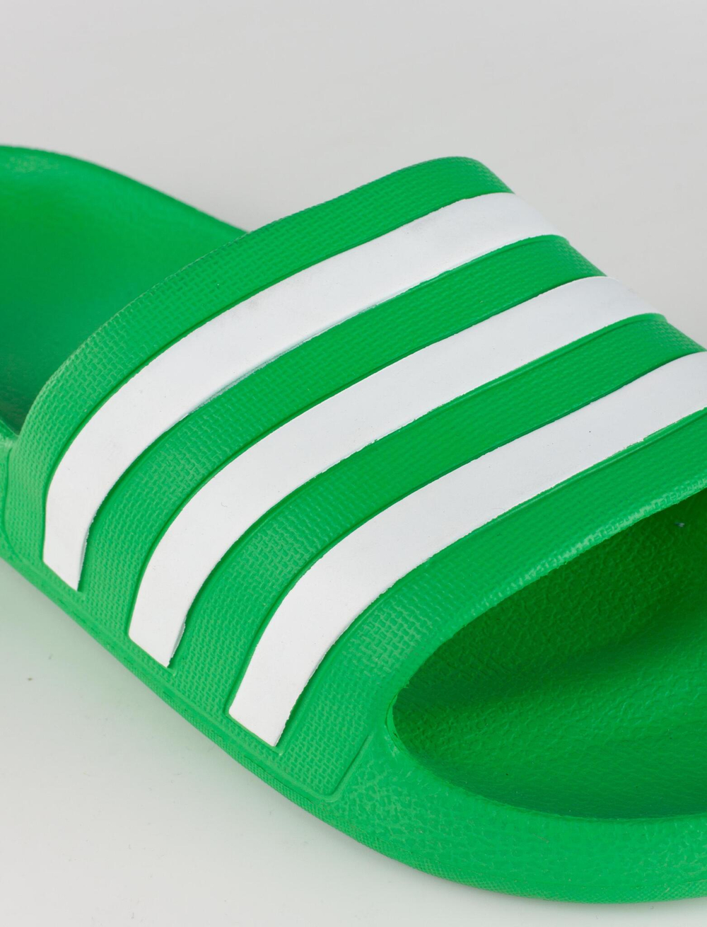 Шлепанцы Adidas Adilette Aqua FY8048
