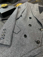 Пиджак Ermanno Scervino