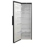 Холодильник Korting KNF 1857 N