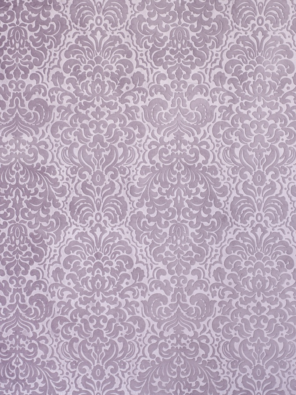 Велюр Vanilla / Ванилла