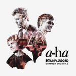 a-ha / MTV Unplugged - Summer Solstice (2CD+DVD)