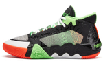 Кроссовки New Balance Kawhi 2
