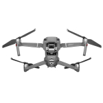 Квадрокоптер Mavic 2 Pro + Smart Controller